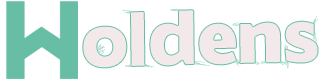 Holdens Chartered Surveyors and Building Consultancy