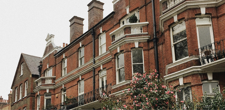 Accurate valuations reflecting the unique income potential of HMOs.