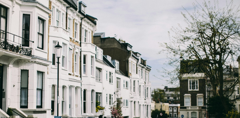 Detailed analysis of rental yields and conversion potential.
