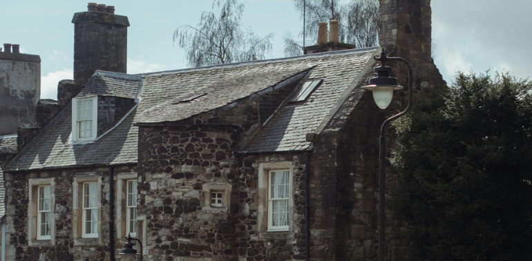 Reports accepted by specialist HMO mortgage providers.